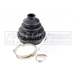 Cv Joint Boot FIRST LINE FCB1007
