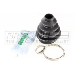 Cv Joint Boot FIRST LINE FCB1008 FIRST LINE