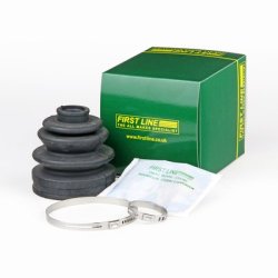 Cv Joint Boot Kit FIRST LINE FCB2235 FIRST LINE