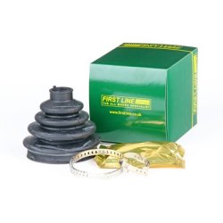 Cv Joint Boot Kit FIRST LINE FCB5001