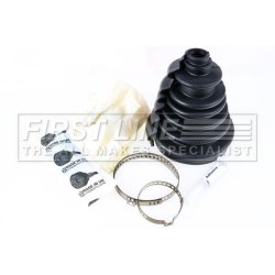 Cv Joint Boot FIRST LINE FCB5051