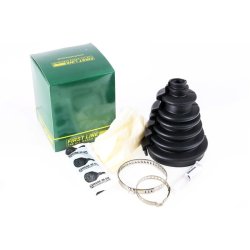 Cv Joint Boot FIRST LINE FCB5051 FIRST LINE