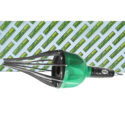 Mounting Tool FIRST LINE FCB5100