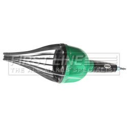 Mounting Tool FIRST LINE FCB5100 FIRST LINE