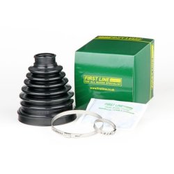 Cv Joint Boot Kit FIRST LINE FCB6432