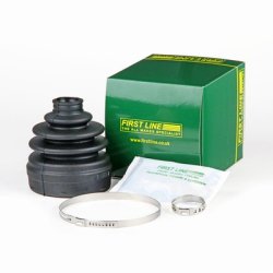 Cv Joint Boot Kit FIRST LINE FCB6460 OE Ref 495952Y300