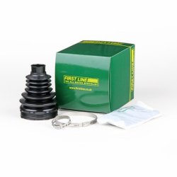 Cv Joint Boot Kit FIRST LINE FCB6466 OE Ref 46308670