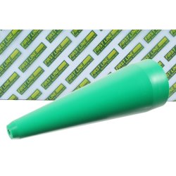 Cv Joint Boot FIRST LINE FCB717