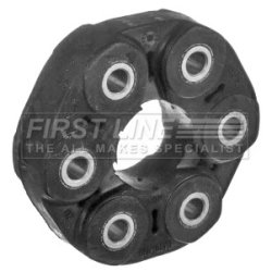 Propshaft Joint FIRST LINE FDC106 OE Ref 26111207785