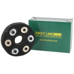 Propshaft Joint FIRST LINE FDC115 OE Ref 2024100515