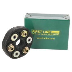 Propshaft Joint FIRST LINE FDC116 OE Ref 20241000115
