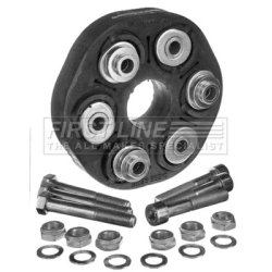 Propshaft Joint FIRST LINE FDC117 OE Ref 2024110315