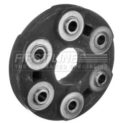 Propshaft Joint FIRST LINE FDC118 OE Ref 2104110515