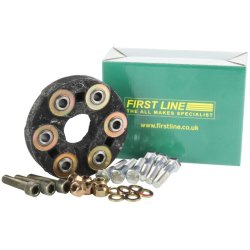 Propshaft Joint FIRST LINE FDC119 OE Ref 2024100015