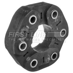 Propshaft Joint FIRST LINE FDC127 OE Ref 4165078