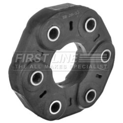 Propshaft Joint FIRST LINE FDC128 OE Ref YC1Q4684AA
