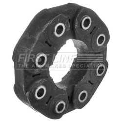 Propshaft Joint FIRST LINE FDC130 OE Ref 2404110115