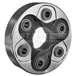 Propshaft Joint FIRST LINE FDC133 OE Ref 7M0521127A