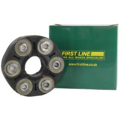 Propshaft Joint FIRST LINE FDC142 OE Ref 7M3521403A