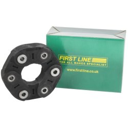 Propshaft Joint FIRST LINE FDC143 OE Ref 26117512619