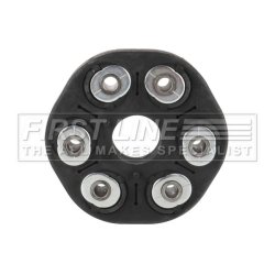 Propshaft Joint FIRST LINE FDC144 OE Ref 26117542238 FIRST LINE