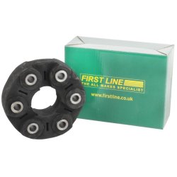 Propshaft Joint FIRST LINE FDC147 OE Ref 26 11 7 610 061