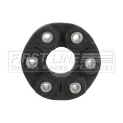 Propshaft Joint FIRST LINE FDC147 OE Ref 26 11 7 610 061 FIRST LINE