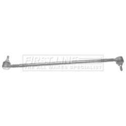 Tie Rod FIRST LINE FDL6004 OE Ref 211415802F