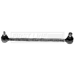 Tie Rod FIRST LINE FDL6029 OE Ref 281415802