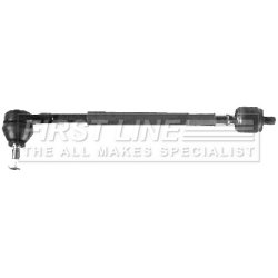 Tie Rod FIRST LINE FDL6041 OE Ref 7701461923