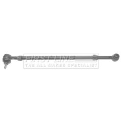 Tie Rod FIRST LINE FDL6047 OE Ref 871419802