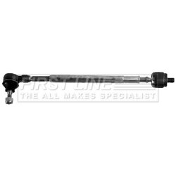 Tie Rod FIRST LINE FDL6050 OE Ref 7700759418