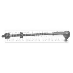 Tie Rod FIRST LINE FDL6053 OE Ref 191422804A