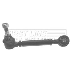 Tie Rod FIRST LINE FDL6060 OE Ref 443505351P