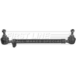 Tie Rod FIRST LINE FDL6075 OE Ref 1233300703