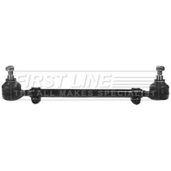 Tie Rod FIRST LINE FDL6082 OE Ref 32211129020