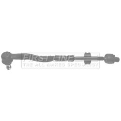 Tie Rod FIRST LINE FDL6083 OE Ref 32111139317