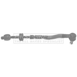 Tie Rod FIRST LINE FDL6084 OE Ref 32111139316