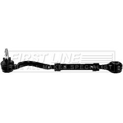 Tie Rod FIRST LINE FDL6095 OE Ref 857501499C