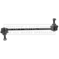 Stabiliser Coupling Rod FIRST LINE FDL6110 OE Ref 31 35 1 127 194