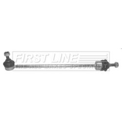 Stabiliser Coupling Rod FIRST LINE FDL6112 OE Ref 96 103 814