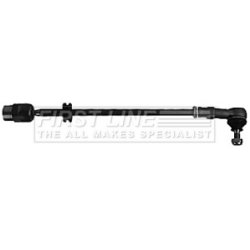 Tie Rod FIRST LINE FDL6124 OE Ref 191 419 804 A