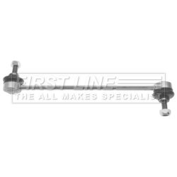 Stabiliser Coupling Rod FIRST LINE FDL6125 OE Ref 893407465