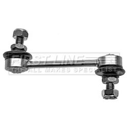 Stabiliser Coupling Rod FIRST LINE FDL6141 OE Ref 115 320 17 89