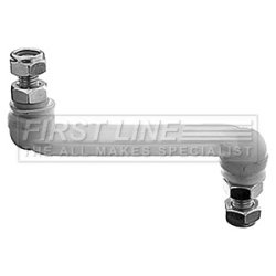 Stabiliser Coupling Rod FIRST LINE FDL6146 OE Ref 5103920AA