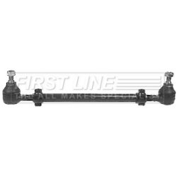 Tie Rod FIRST LINE FDL6147 OE Ref 000 338 38 15