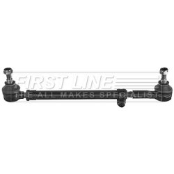 Tie Rod FIRST LINE FDL6160 OE Ref 1243300903