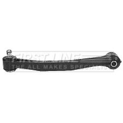Stabiliser Coupling Rod FIRST LINE FDL6163 OE Ref 124 320 04 89