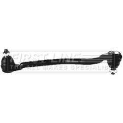 Tie Rod FIRST LINE FDL6169 OE Ref 48520R8025