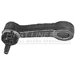Pitman Arm FIRST LINE FDL6176 OE Ref MB241973